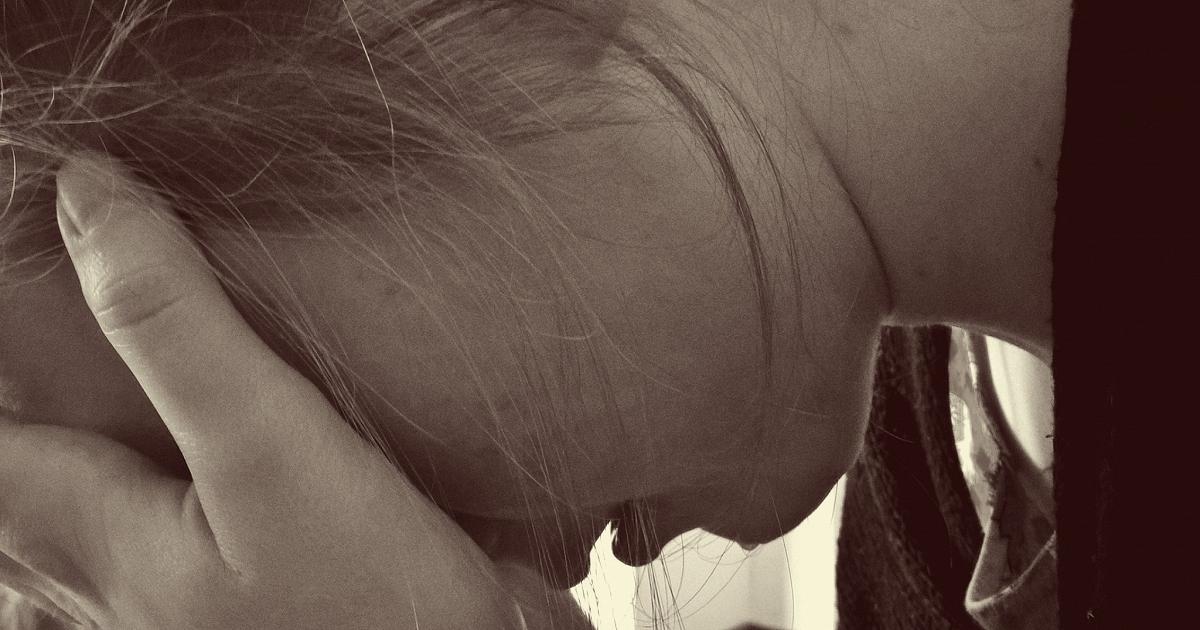 Dia Mundial da Prevenção do Suicídio: Neuropsiquiatras alertam sobre automutilação entre adolescentes