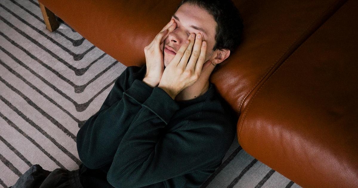 Dolores de cabeza, mi historial de migrañas y la terapia con anticuerpos monoclonales