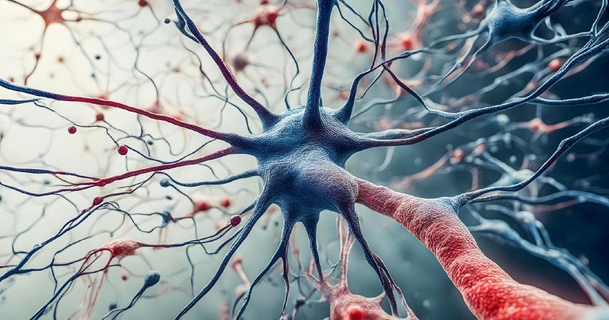 ELA, Esclerosis Lateral Amiotrófica, Neurólogos y Pacientes: «Necesitamos más investigación, tratamiento y asistencia».