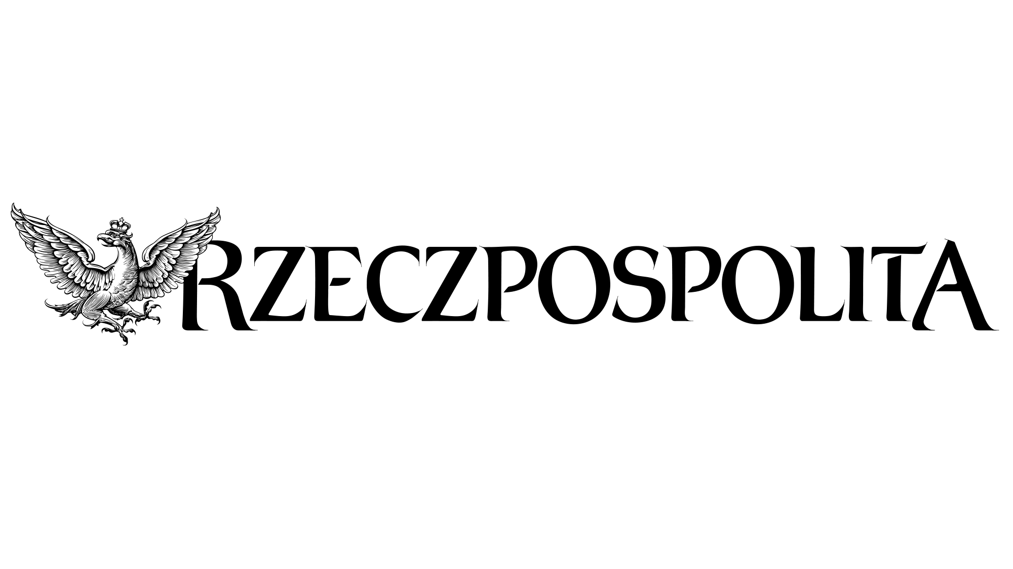 Il primo cemento in Polonia con l'aggiunta di calcestruzzo da costruzione riciclato