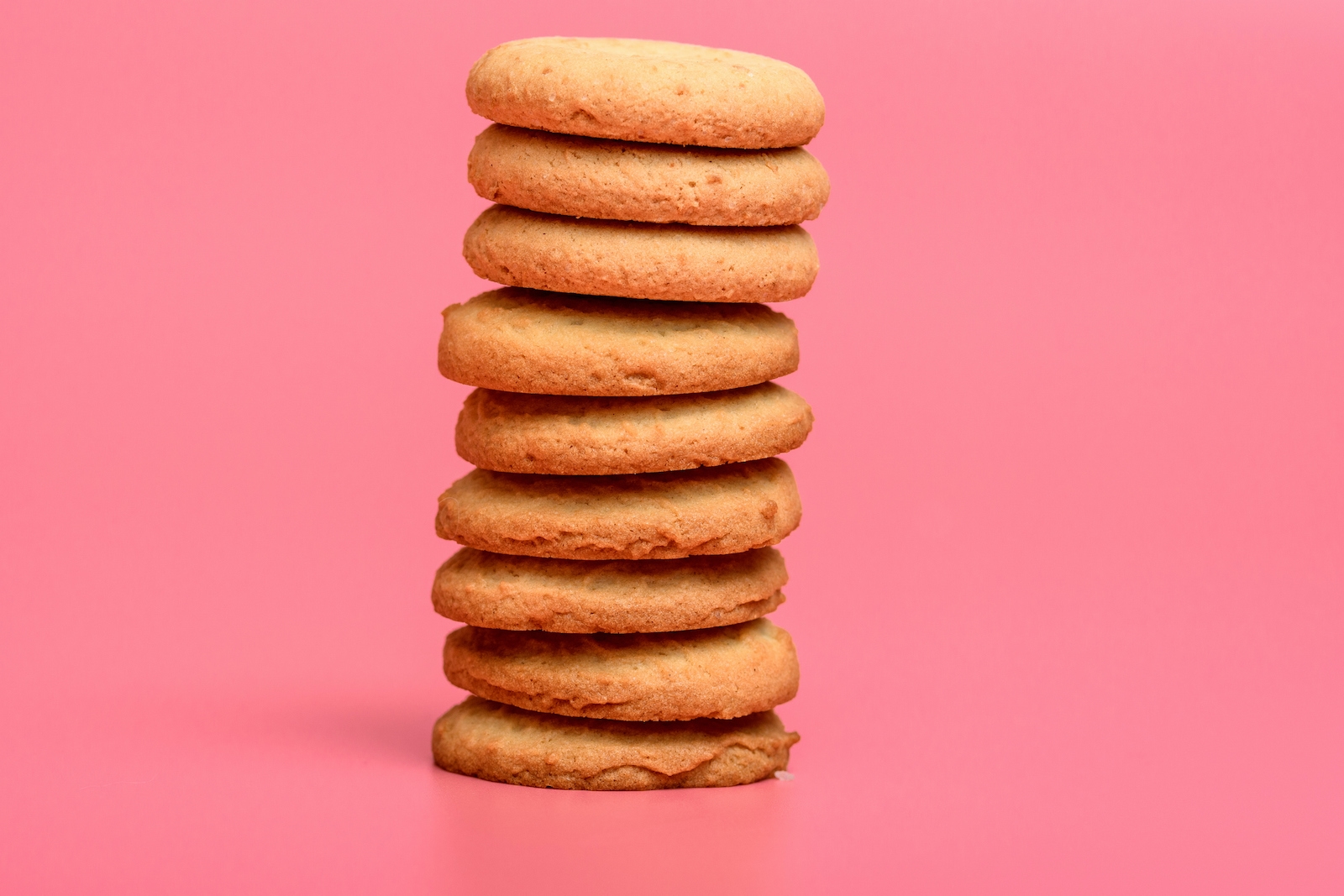 Popular Target cookie recalled in 20 states