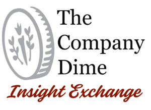 Some Corporates Would Rather Pay More Than Have Airlines Meddle In Programs (w/Audio)