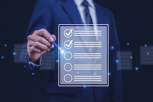 Explainer: Customizing Pre-Trip Approval