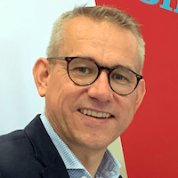 JTB Business Travel rozszerza swoją działalność na arenie międzynarodowej, w tym dzięki Spotnana
