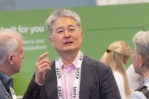 PredictX: Travel Managers To Become ‘Leaders Of People And AI Agents’