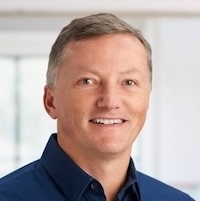In ‘Bittersweet’ Move, SAS Institute Trades CTD With Concur For Direct Travel On Spotnana