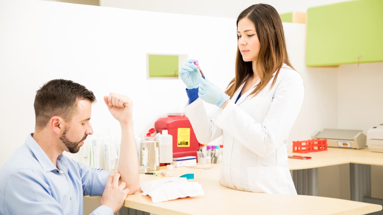 High-sensitivity troponin I: a novelty in cardiovascular prevention