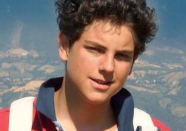 Milano - Carlo Acutis, 7 Eylül'de Assisi'de aziz ilan edilecek - Serbest Zaman - Varese Haberleri
