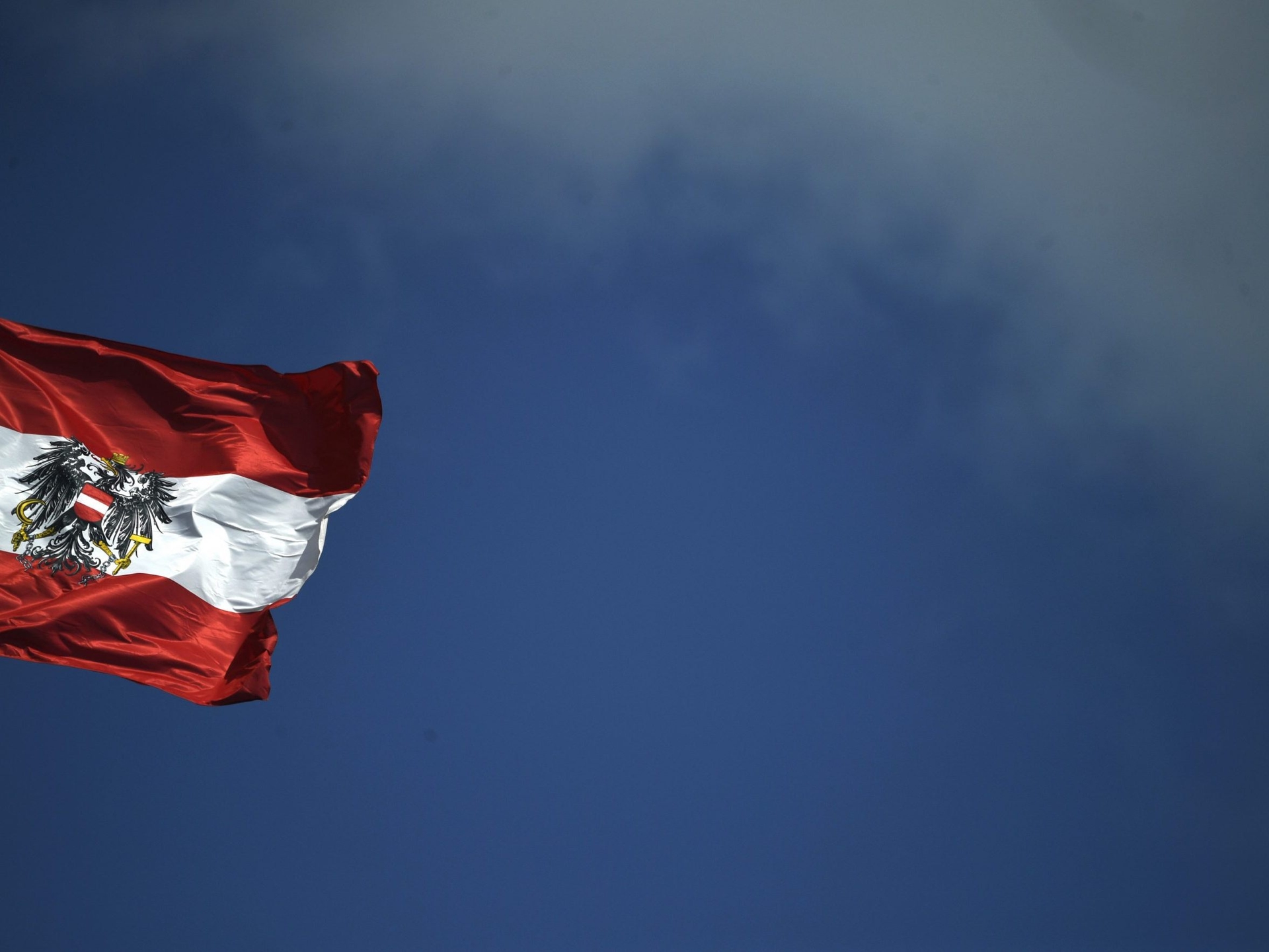 Questa è la prima tabella ortografica austriaca