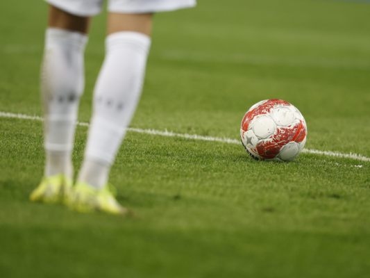 El modelo de predicción busca predecir el riesgo de lesión de los futbolistas