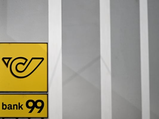 Post AG con un importante descenso de sus beneficios en el primer semestre de 2025