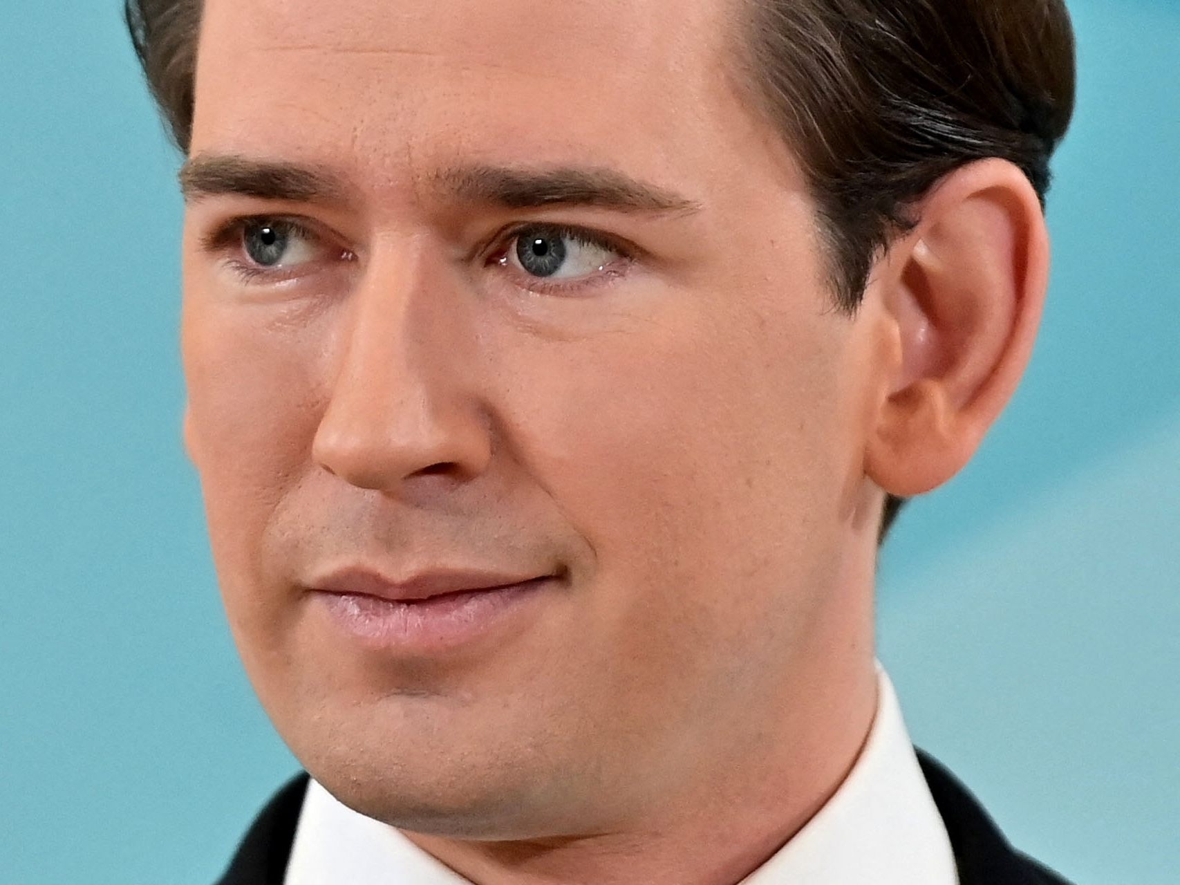 Se espera que Kurz