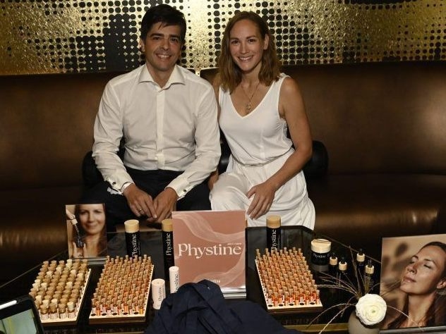 La empresa de cosmética natural de Bregenzerwald gana premios mundiales