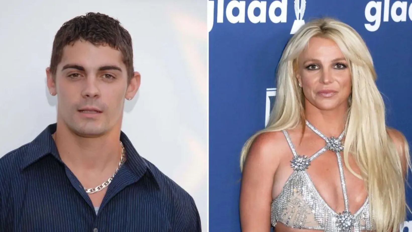 Jason Alexander Slams Kevin Federline Over Britney Spears Memoir