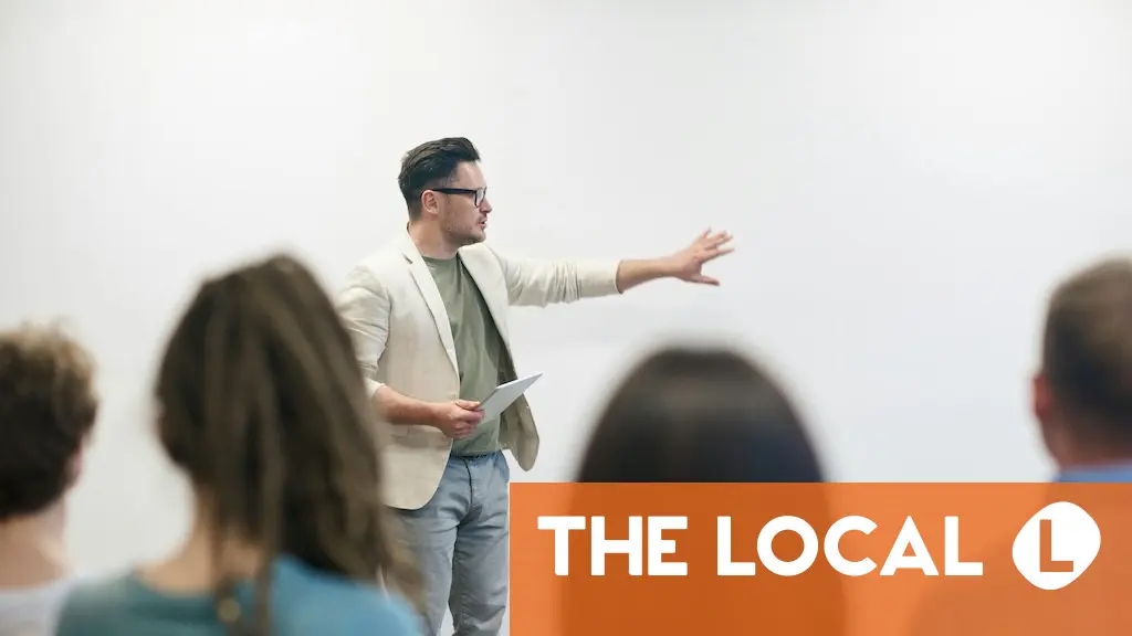 Czy posiadacze wizy niedochodowej mogą podjąć pracę w Hiszpanii po pięciu latach pobytu?