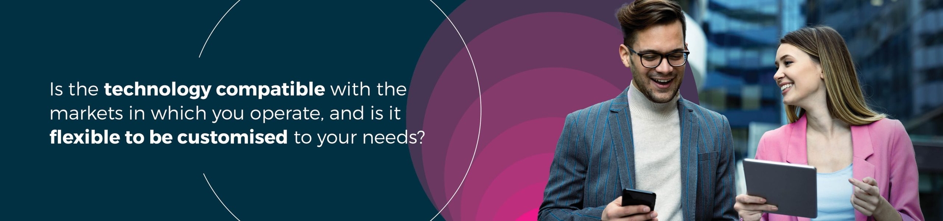 5 consejos para seleccionar una empresa de gestión de viajes