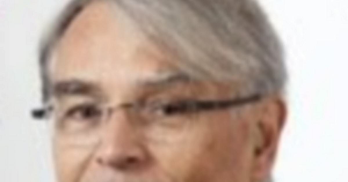 Vandœuvre-lès-Nancy. „Eine Krebserkrankung hat einen erheblichen Einfluss auf den Patienten.“