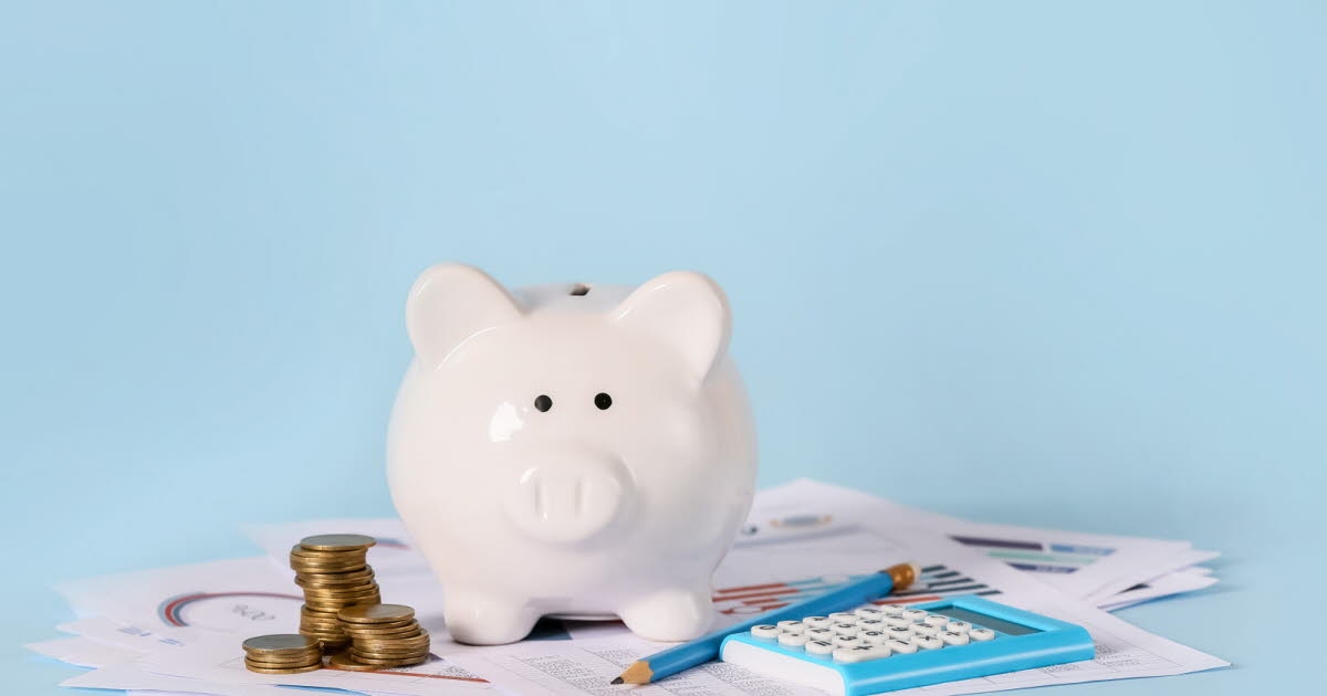 Money. Death benefits, lump-sum payments... Are you familiar with the financial assistance available after a death?