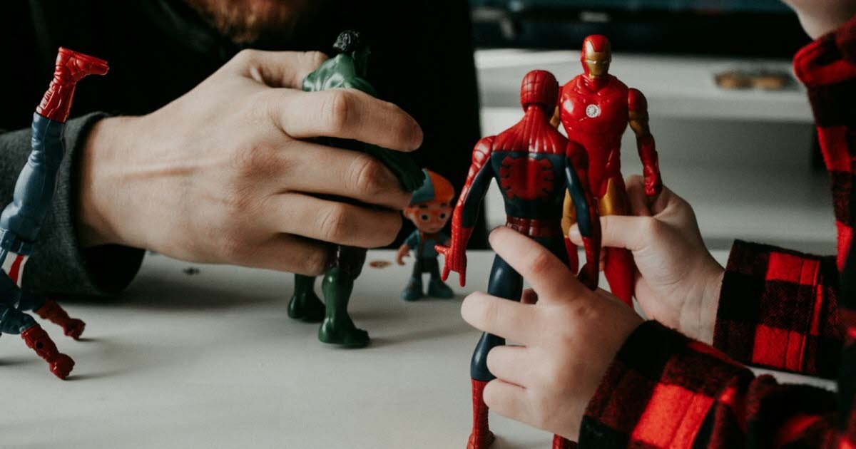 Свидетельство. Жена изменила ему и бросила, у него не было детей: «Это провал всей моей жизни».