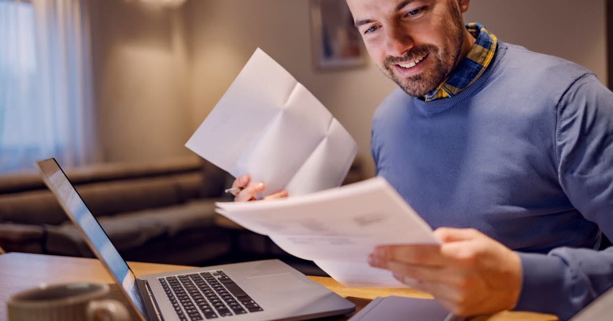 Immobilien. Energiekosten: Entdecken Sie diesen neuen Spartipp!