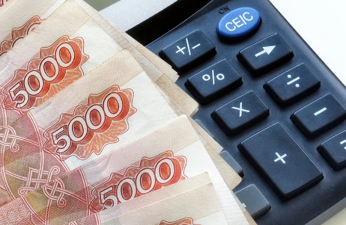 Die Behörden werden die Steueränderungen für Händler, die unter Patenten tätig sind, erleichtern.