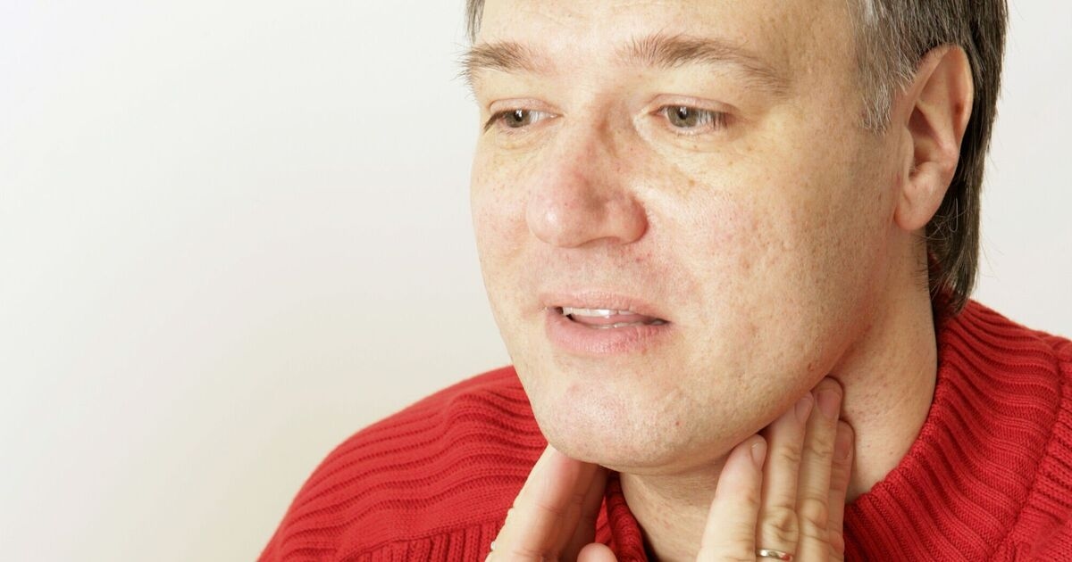 Врачи утверждают, что один простой признак может предсказать диабет, болезни сердца и инсульт