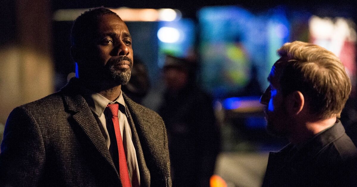 Una serie de la BBC considerada una obra maestra que, según sus fans, todo el mundo debería ver al menos una vez.