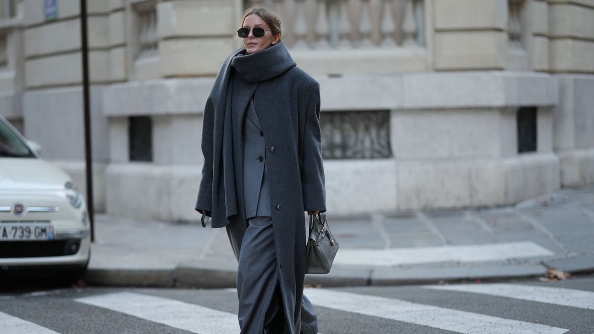 Siempre compro abrigos nuevos durante el Black Friday; estas son las ofertas que he encontrado hasta ahora.