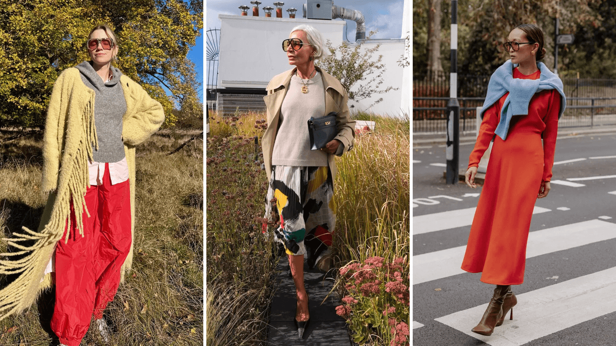 So pflegen Sie Ihre Kaschmirpullover: Ein narrensicherer Leitfaden vom Experten