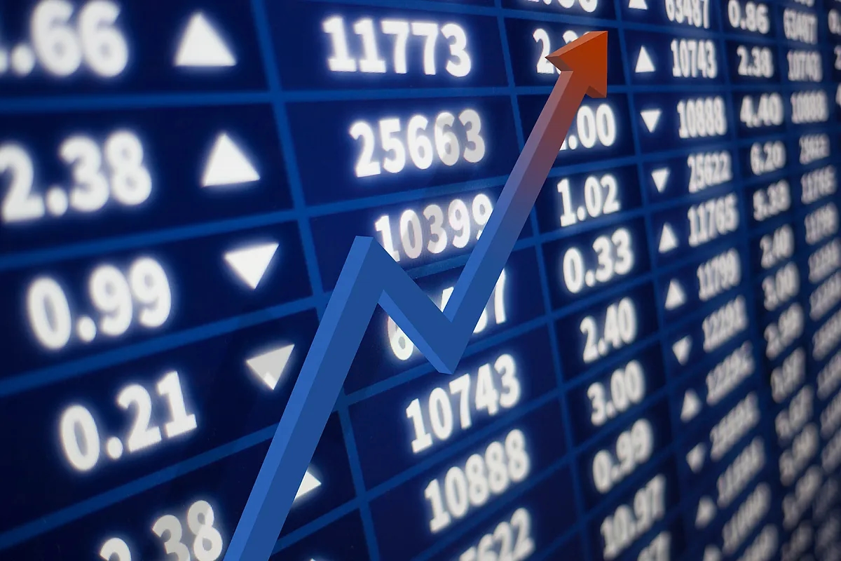 Dónde invertir con la Bolsa en máximos