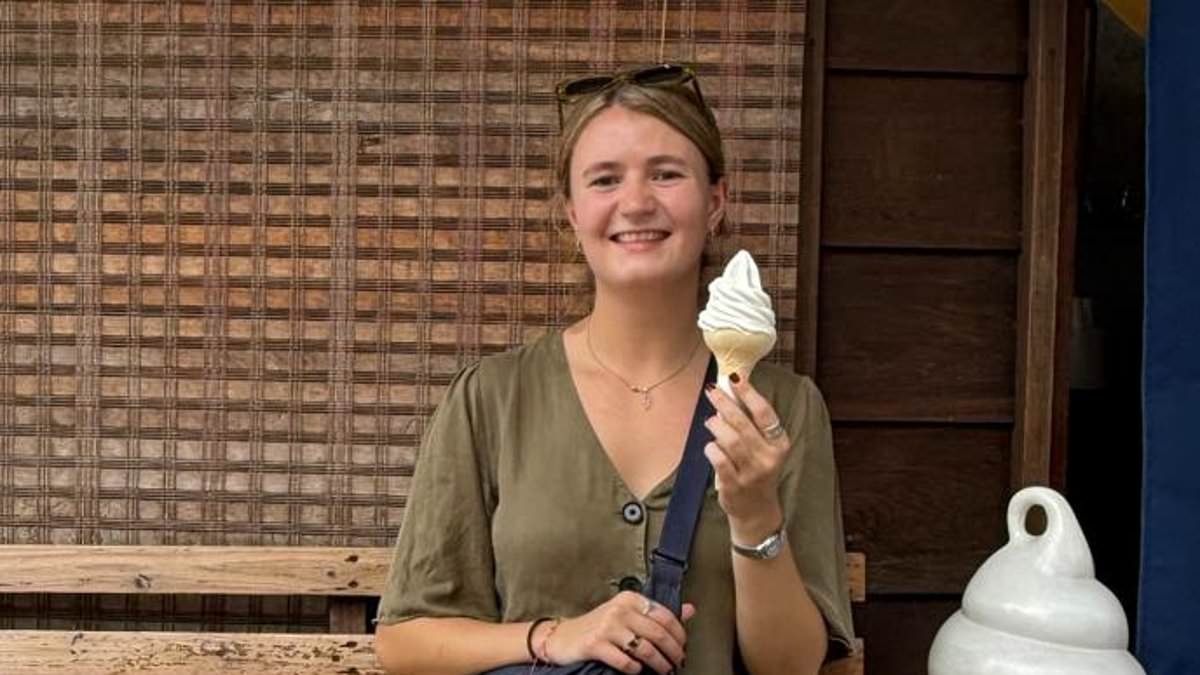 Paisajes exuberantes, comida deliciosa y ciudades vibrantes: por qué Taiwán se está convirtiendo en el destino de más rápido crecimiento de Asia