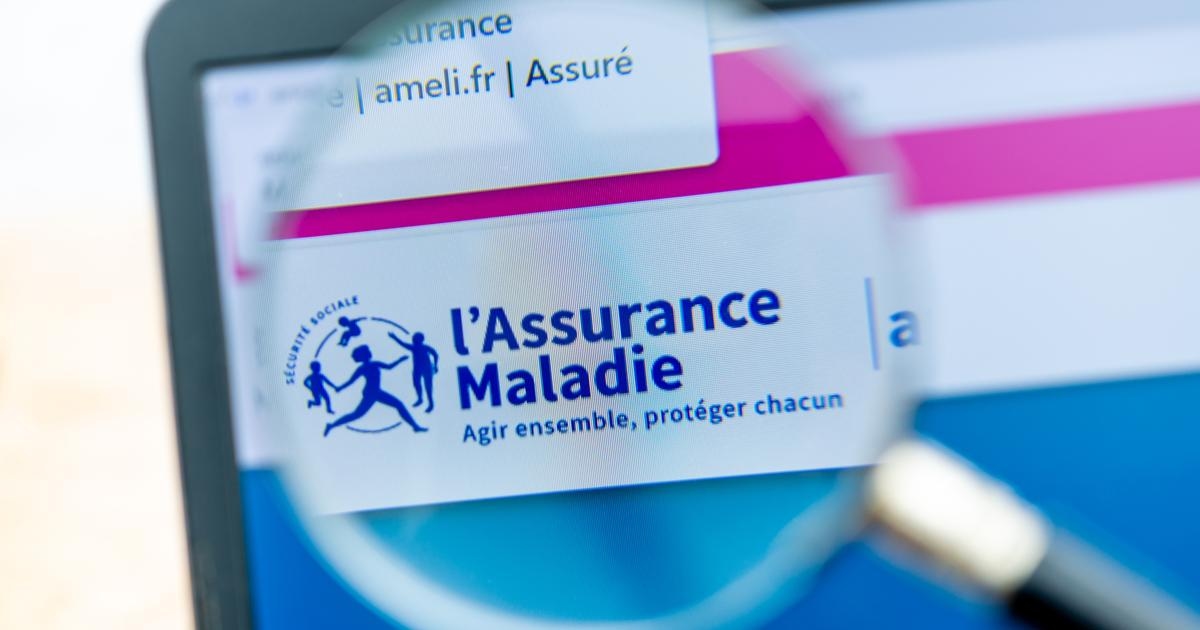 Como o governo planeja reduzir o déficit da previdência social para 17,5 bilhões de euros