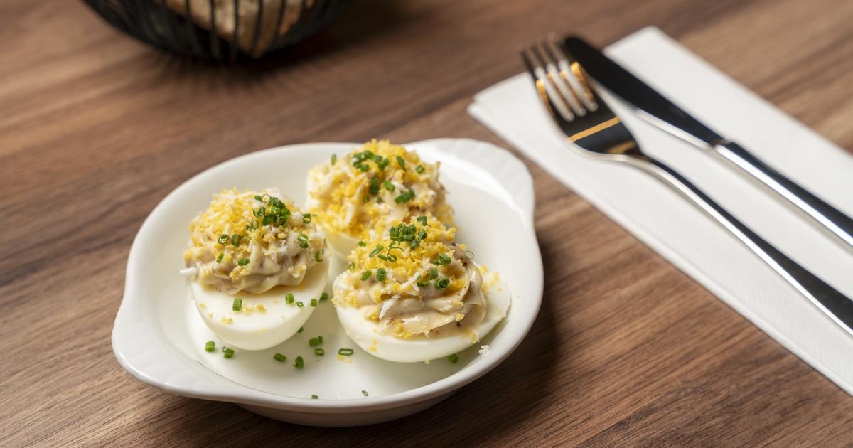 Какова стоимость Le Cercle, ресторана Тьерри Маркса в Великой ложе Франции?