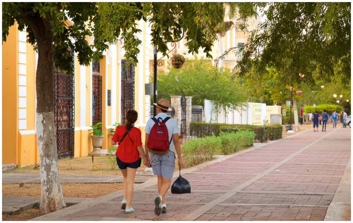 Sağlığınıza dikkat etmek için yürüyüş yapın: Tek bir uzun yürüyüş mü yoksa birçok kısa yürüyüş mü daha iyidir?