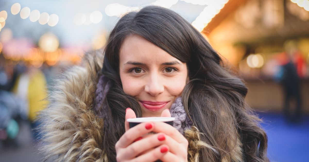 El mercado navideño menos conocido de Europa, con vinos calientes a 86 peniques y vuelos desde el Reino Unido a 32 libras.