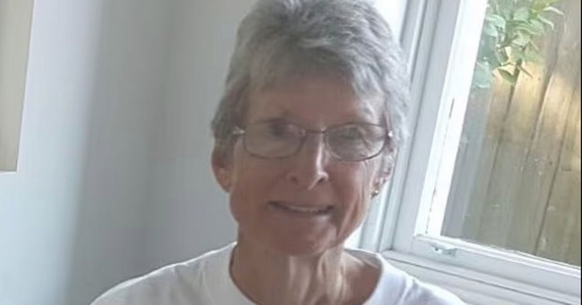 Coral Expeditions tourist found dead after cruise ship leaves without her