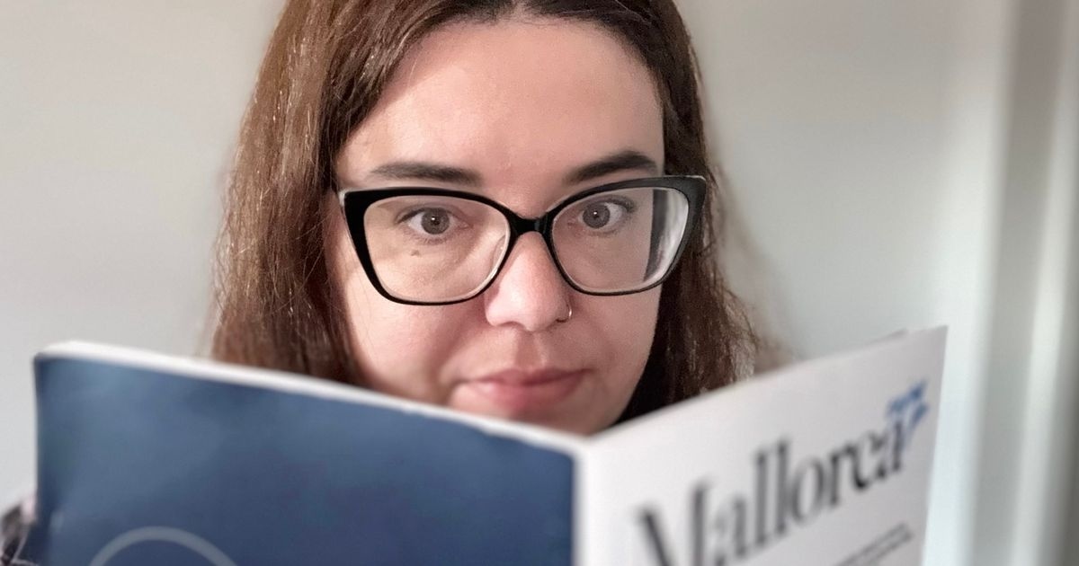 Sono uno scrittore di viaggi: ecco perché prenoto sempre le mie vacanze estive a novembre