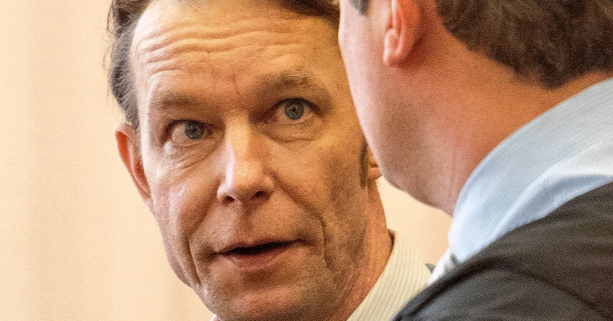 Para onde Christian Brueckner poderia se mudar, após dar a entender em uma campanha no GoFundMe que pretende fugir da Alemanha?