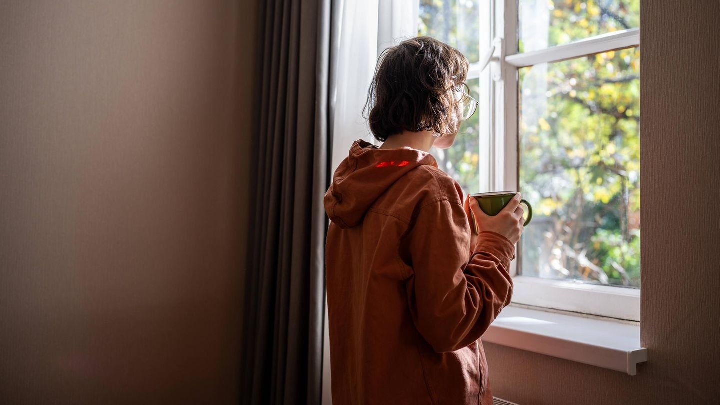 Psicología: ¿Te resultan difíciles las interacciones sociales? Entonces probablemente tengas estas 3 grandes fortalezas.