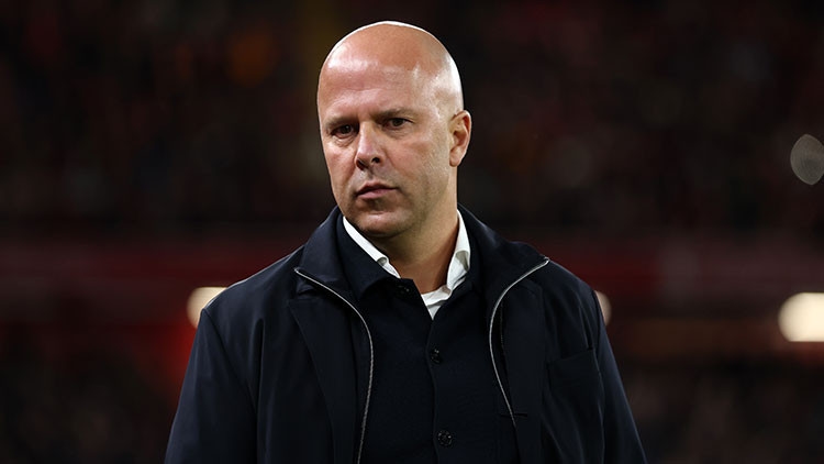 Liverpool ne se relève pas : la surprise de la coupe à Anfield !