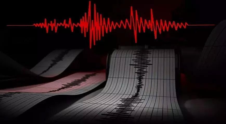 BREAKING EARTHQUAKE NEWS: 6.1 magnitude earthquake in Balıkesir! Felt in Istanbul too! Did an earthquake just happen? Where did the earthquake occur? Was it in Istanbul, Izmir, Manisa, or Balıkesir?