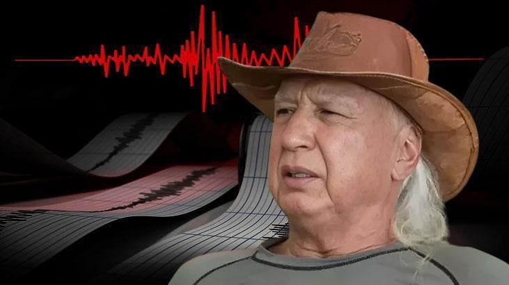 Breaking news: Statement from Prof. Dr. Şener Üşümezsoy after the Balıkesir earthquake: It is not an aftershock