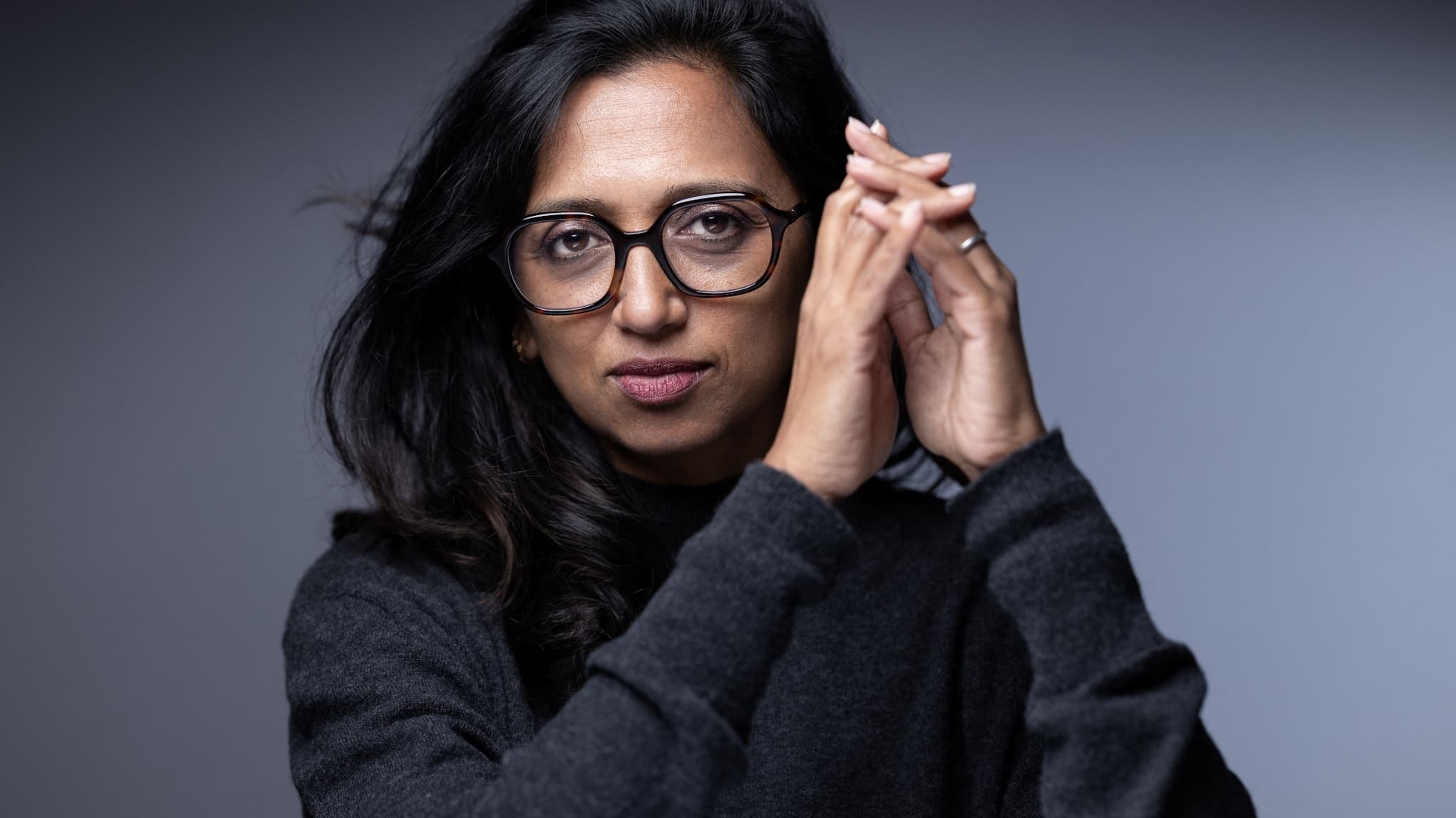 El premio Femina otorgado a Nathacha Appanah