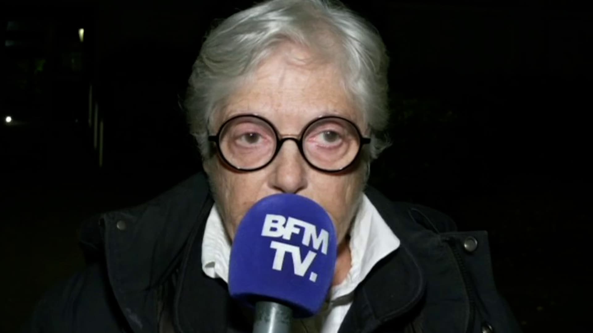 "I no longer have confidence in the justice system": Marie-Claude, 73, speaks out after her house in Nantes was squatted