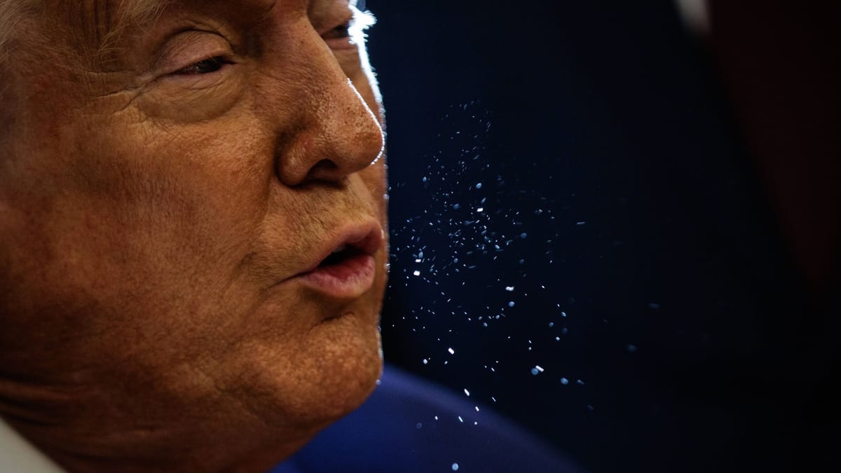 États-Unis | Hegseth restructure les achats de guerre