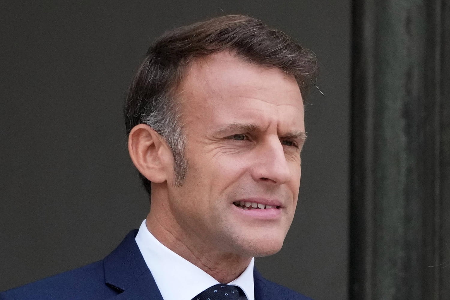 Regering Lecornu 2: de lijst van ministers, waarom Macron de overhand houdt