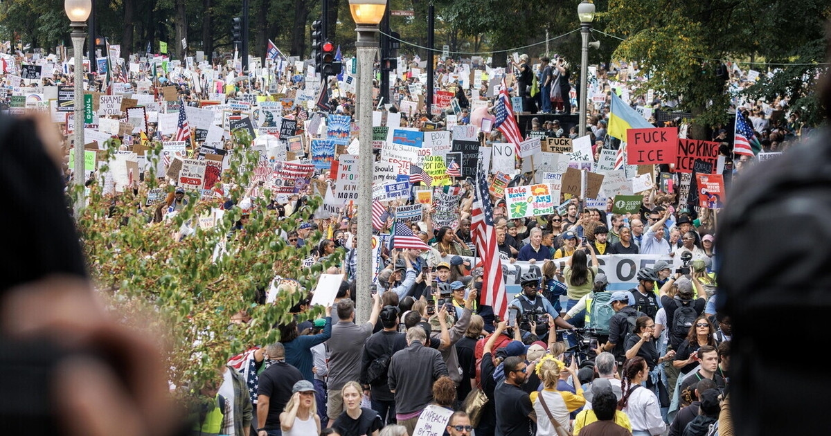 Rendre Mille à nouveau grande, une tentative de redécouvrir les pères fondateurs italiens