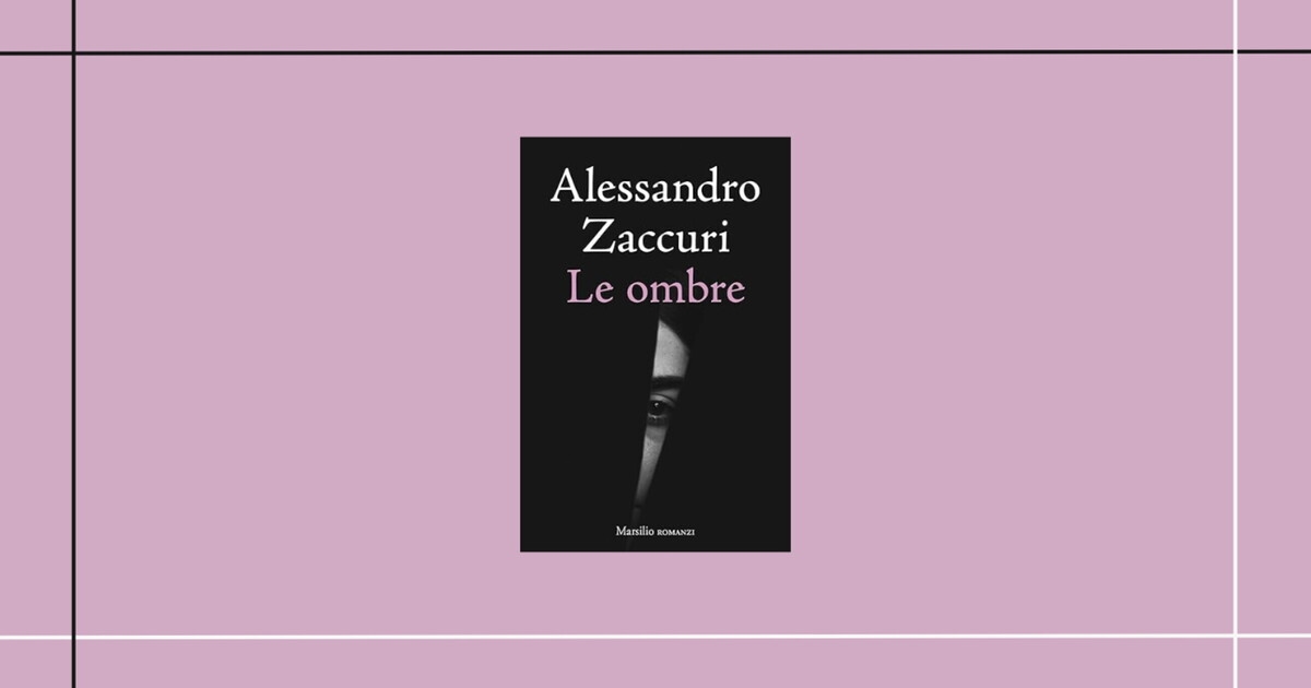 As sombras de Karamazov confundem as fronteiras entre redenção e sobrevivência.