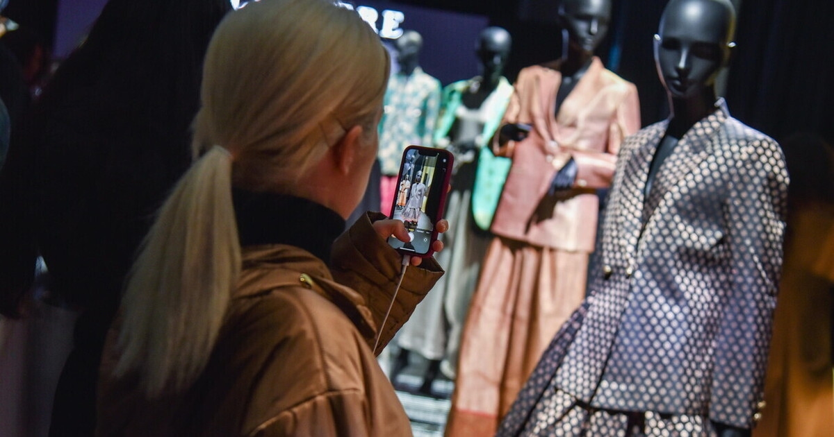 Minder creatieve vrouwen, meer STEM-opleidingen