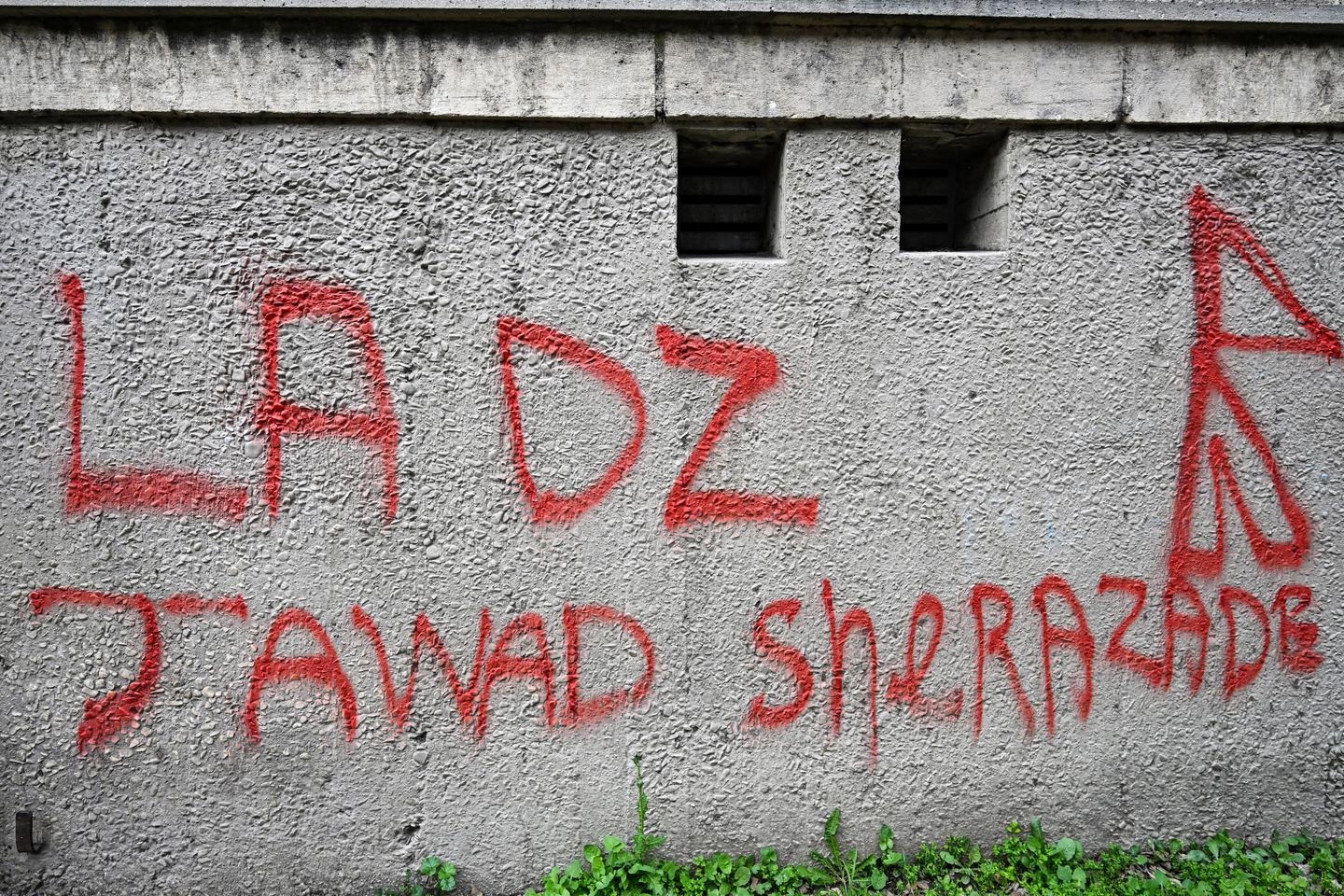 Narkobandytyzm: Kobiety w centrum biznesu mafii DZ